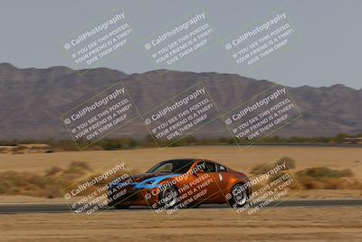 media/Mar-29-2025-Pro Autosports (Sat) [[89b1c017ad]]/3-New Members-Red Group/Session 2 Back Straight Speed Pans/